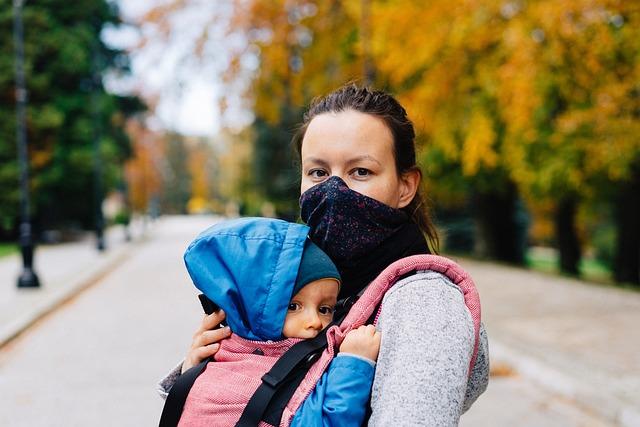 Babysense 2 Pro: Monitor dechu, který zachraňuje životy