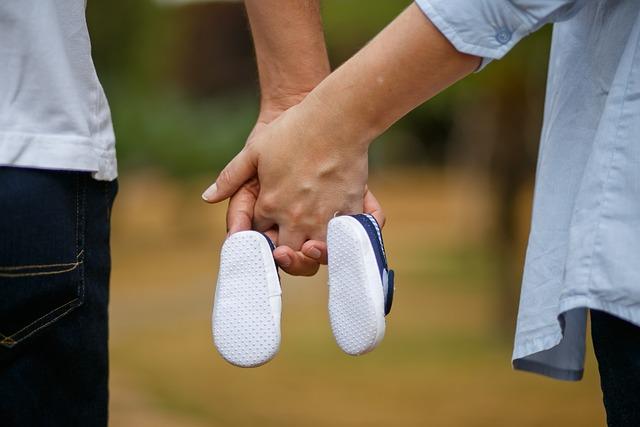 Přání pro Budoucí Maminku: Slova Plná Naděje a Radosti