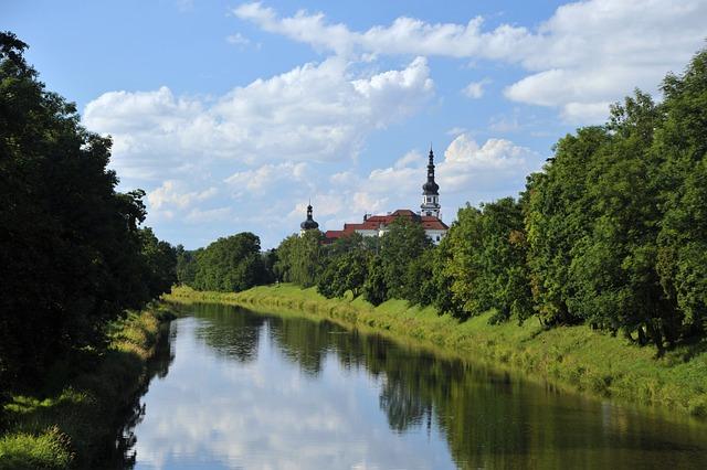 Gynekologie Olomouc: Recenze a doporučení pro maminky