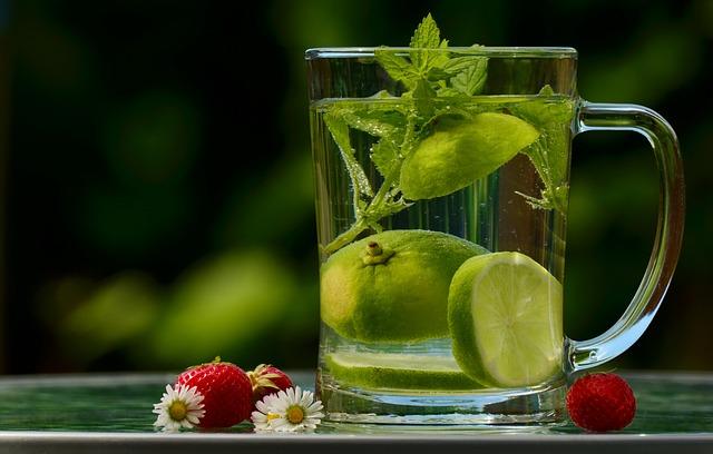 Wellness zážitky pro odpočinek maminky