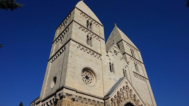 2. Jak správně kombinovat živiny pro optimální výživu