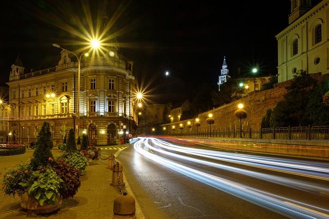 Jak vybrat správnou velikost botiček pro novorozence