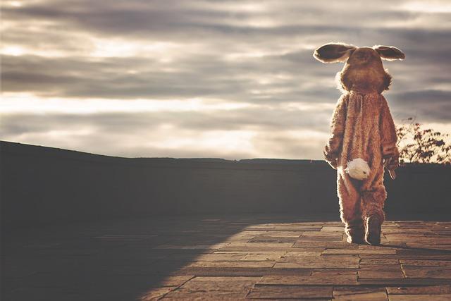 Individuální přístup k pacientkám a respekt k nim a jejich potřebám