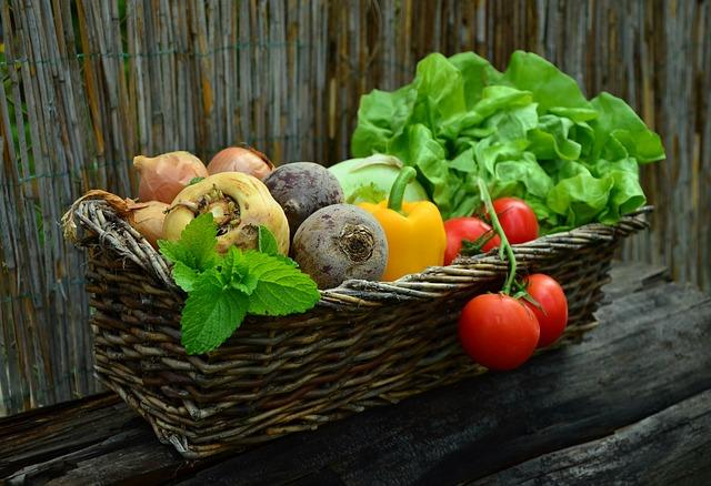 Food a nápoje - co zařídit na těhotenskou rozlučku