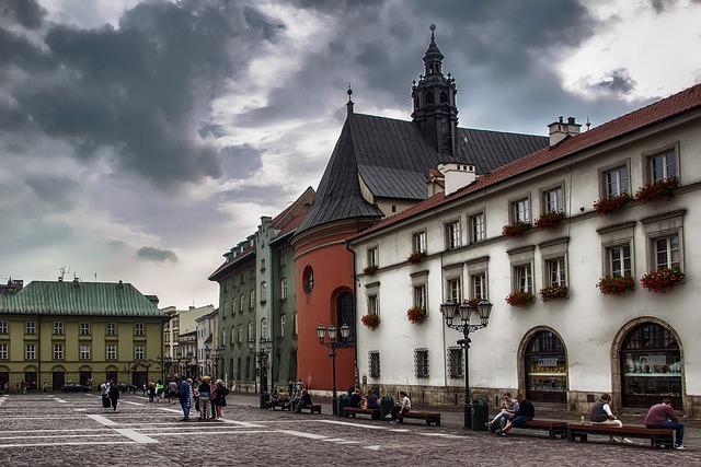 Prozkoumejte podrobné návody na témata spojená s mateřstvím