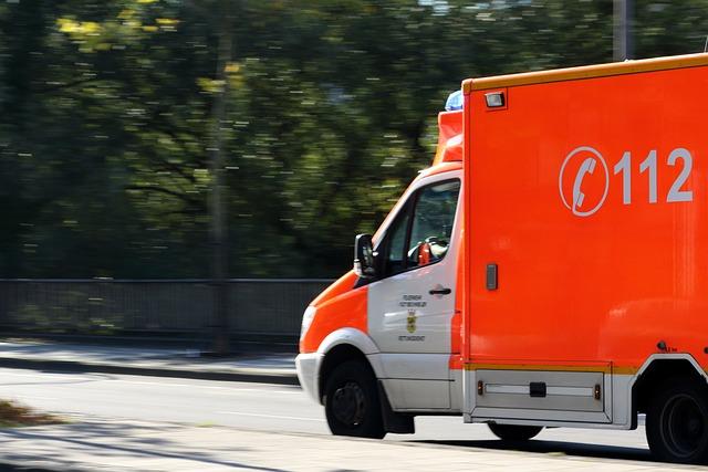 Ambulance Gynekologie Motol: Jak probíhá návštěva?