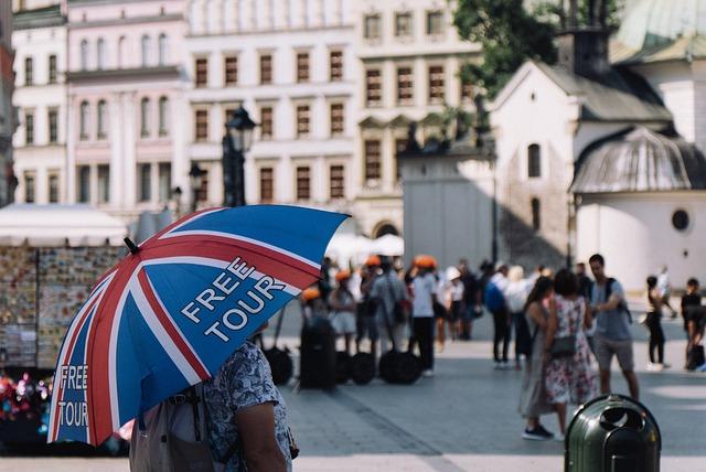 Jak udržet klid a přehlednost během gynekologické prohlídky