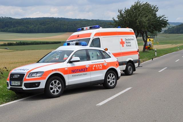 Ambulance gynekologie České Budějovice: Kompletní posouzení služeb