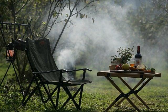 Zkušenosti ostatních maminek s Carriwell kalhotkami