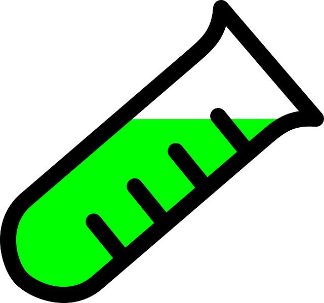 Jak provést kalibraci monitoru dechu doma