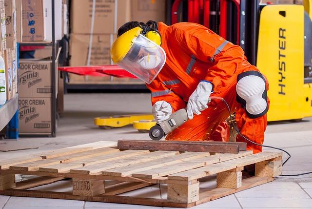 Zabezpečení důvěryhodnosti ‍vašeho monitoru ⁤dechu: doporučené způsoby testování