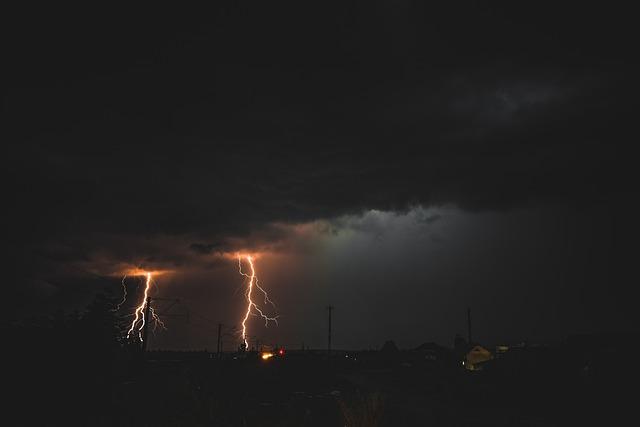 Nebezpečí spojená s nesprávným používáním kapiek do očí