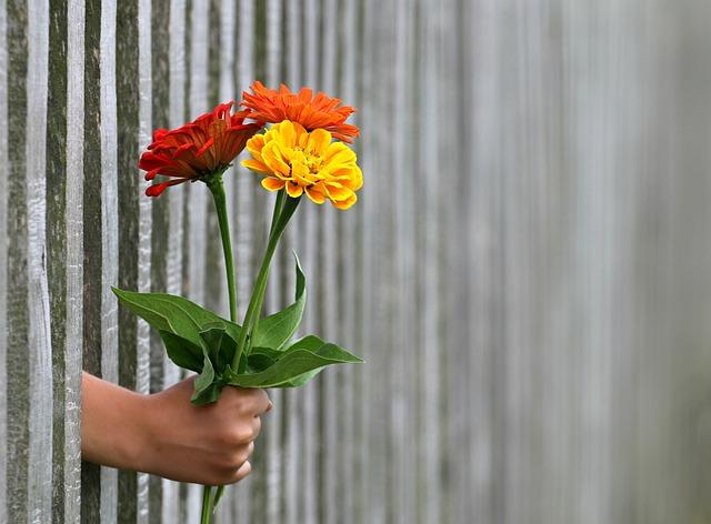 Jak vybrat dárek s ohledem na osobnost maminky