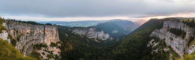 Umístění monitoru dechu: Proč je to ​důležité