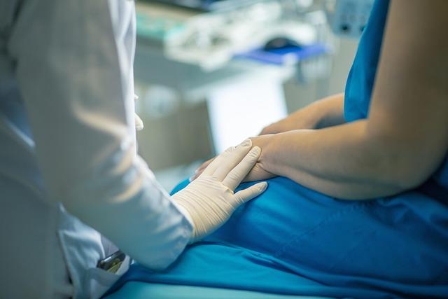 Nejlepší kliniky a ordinace gynekologie v Brně