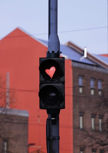 Jak poznat příznaky kontryhel a kdy si s nimi poradit