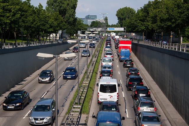 Jak lze zmírnit zácpu u novorozeneců doma?