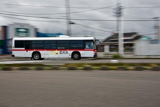 Pravidelný a dostatečný příjem tekutin