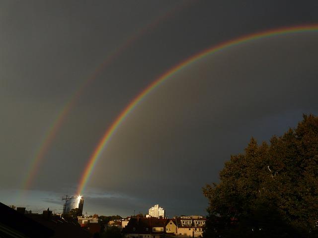 Přirozené reflexy a instinkty novorozence