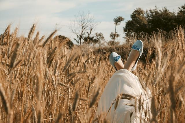 2. Relaxace a meditace: jak najít klid v rušném mateřství