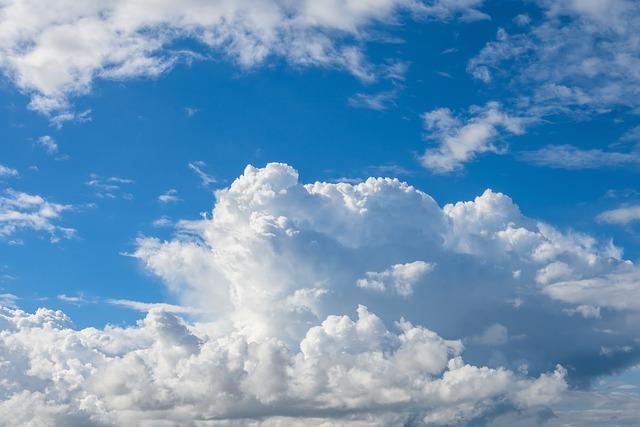 Příjemná atmosféra a vstřícný personál